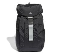 adidas Women's Mochila Gym HIIT