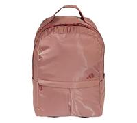 Mochila de fitness adidas yoga bp rosa Talla única