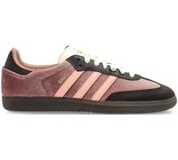 adidas Womens Multisport Outdoor - Zapatillas deportivas de mujer, 10