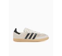 adidas Women's Originals Samba OG Beige 43 1/3