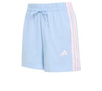 Pantalón Corto Essentials Cotton 3 Bandas adidas MKP