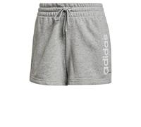 adidas Women's Pantalón Corto Essentials Slim Logo