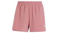 adidas Women's Pantalón Corto Run It