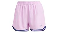 adidas Women's Pantalón Corto Run It
