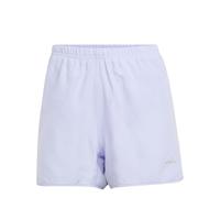 adidas Women's Pantalón Corto Run It, Violet Tone, XS 8 CM