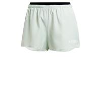 adidas Women's Pantalón Corto Terrex Multi Light