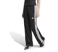 adidas Women's Pantalón de Pierna Ancha Dayready