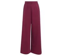 adidas Women's PANTALÓN Recto Soft Lux