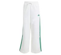 adidas Women's Pantalón Stadium 3 Bandas