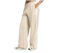 adidas Women's Pantalón Stadium 3 Bandas