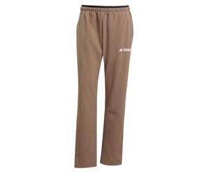 adidas Women's Pantalón Terrex Multi Liteflex