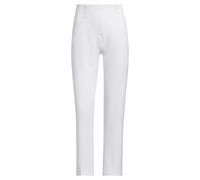 adidas Women's PANTALÓN TOBILLERO ULTIMATE365+