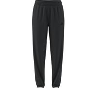 adidas Women's Pantalón Train Essentials Woven 3 Bandas
