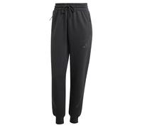 adidas Women's Pantalón Z.N.E.