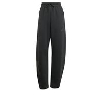 ADIDAS SPORTSWEAR Pantalón deportivo 'Z.N.E.' negro M-Lxregular negro