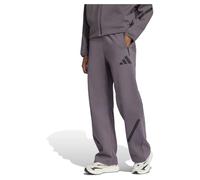 adidas Women's Pantalón Z.N.E. Barrel