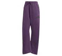 adidas Women's Pantalón Z.N.E. Barrel