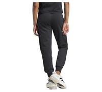 adidas Women's Pantalón Z.N.E., Black, XS
