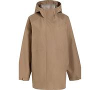 adidas Women's PARKA IMPERMEABLE ESSENTIALS