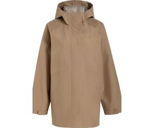 adidas Women's PARKA IMPERMEABLE ESSENTIALS