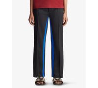 adidas Women's Pique Track Pants x Wales Bonner Azul marino