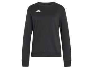 adidas Women's Sudadera Entrada26