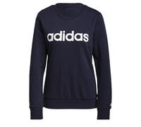 adidas Women's Sudadera Essentials Logo