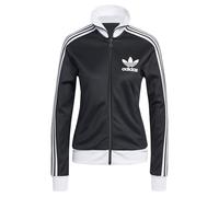 Sudadera con cremallera 'Beckenbauer'