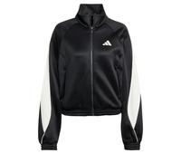 adidas Women's Sudadera Stadium