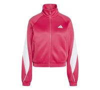 adidas Women's Sudadera Stadium