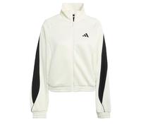 adidas Women's Sudadera Stadium