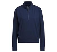 adidas Women's Sudadera Ultimate365 Half-Zip Layering