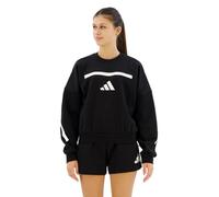 adidas Women's Sudadera Z.N.E.