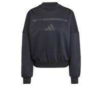 adidas Women's Sudadera Z.N.E.