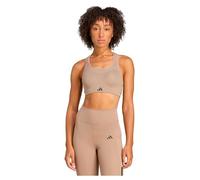 adidas Women's Sujetador High Support TLRD Impact Training