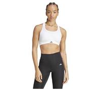 adidas Women's Sujetador High Support TLRD Impact Training