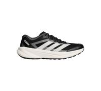 adidas Women's Terrex Agravic Lite w Black 8