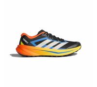 adidas Women's Terrex Agravic Lite w Black 8