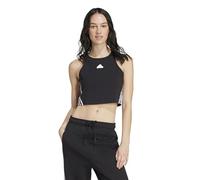 CAMISETA ADIDAS FI 3S TANK MUJER M