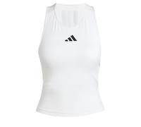 adidas Women's Top Sujetador Power Racerback 3 Bandas