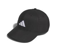 adidas Womens Tour Badge Hat - Gorra de béisbol Mujer