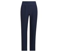 adidas Women's Ultimate365 Ankle Pants - Pantalones de Golf Mujer