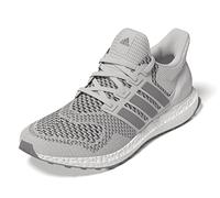 Adidas Women's Ultraboost 1.0 Sneaker, Grey One/Grey/White, 9