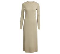 adidas Women's Vestido Largo de Invierno All SZN