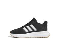 adidas women's x_plrpath shoes black 9