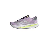 Adidas Zapatillas de running adizero SL2 Mujer cirpol/plamet/amar 38