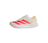 ADIDAS PERFORMANCE Zapatillas de running 'Adizero SL2' naranja / rojo / blanco 38 naranja / rojo / blanco