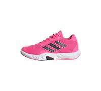 adidas Women's Zapatilla Amplimove Trainer, Lucid Pink/Core Black/Core Black, 36 2/3