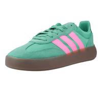 ADIDAS SPORTSWEAR Zapatillas de deporte Barreda Decode. Color Verde/Rosa