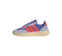 adidas Women's Zapatilla Barreda Decode